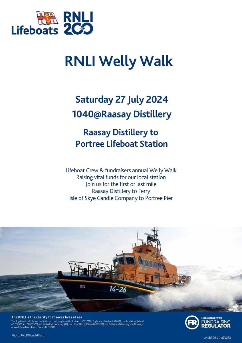 If day tomorrow let’s hope for some decent weather. justgiving.com/page/david-bea…