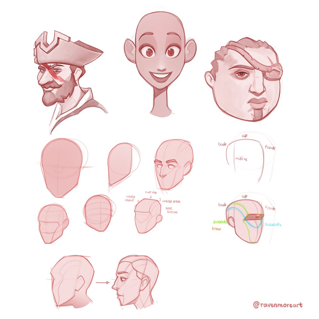 Sketchy sketchy!