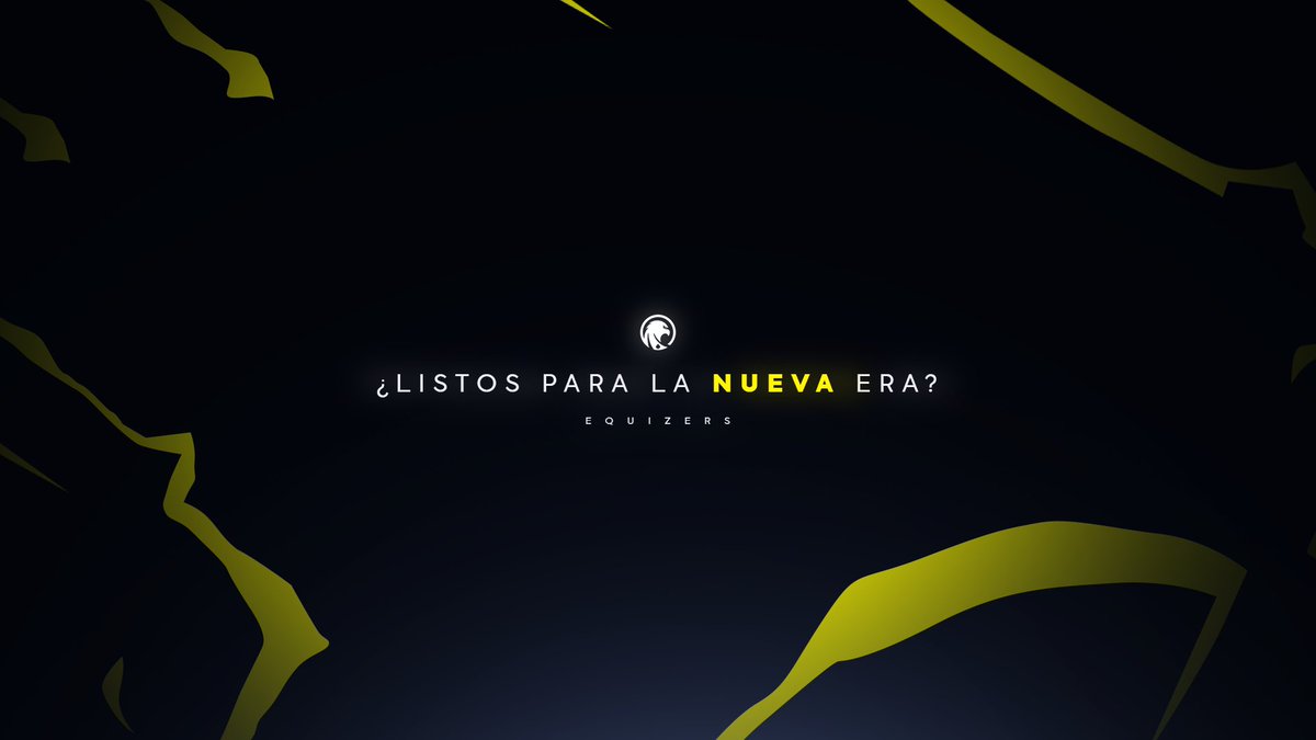 eQuizers tweet media