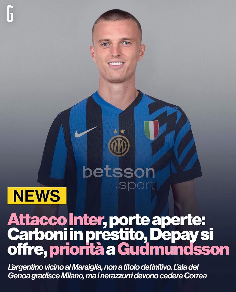 Col caldo e l’intelligenza artificiale…