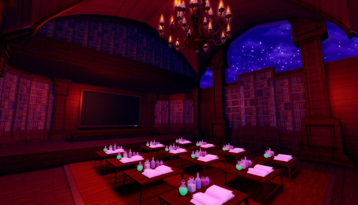 PlayTOAR's tweet photo. Hey Alchemists! Which Classes Leaks Do You Like The Most? 💫

Comment Down Below 👇

#AlchemyHigh #Roblox https://t.co/fOfBMui9IU