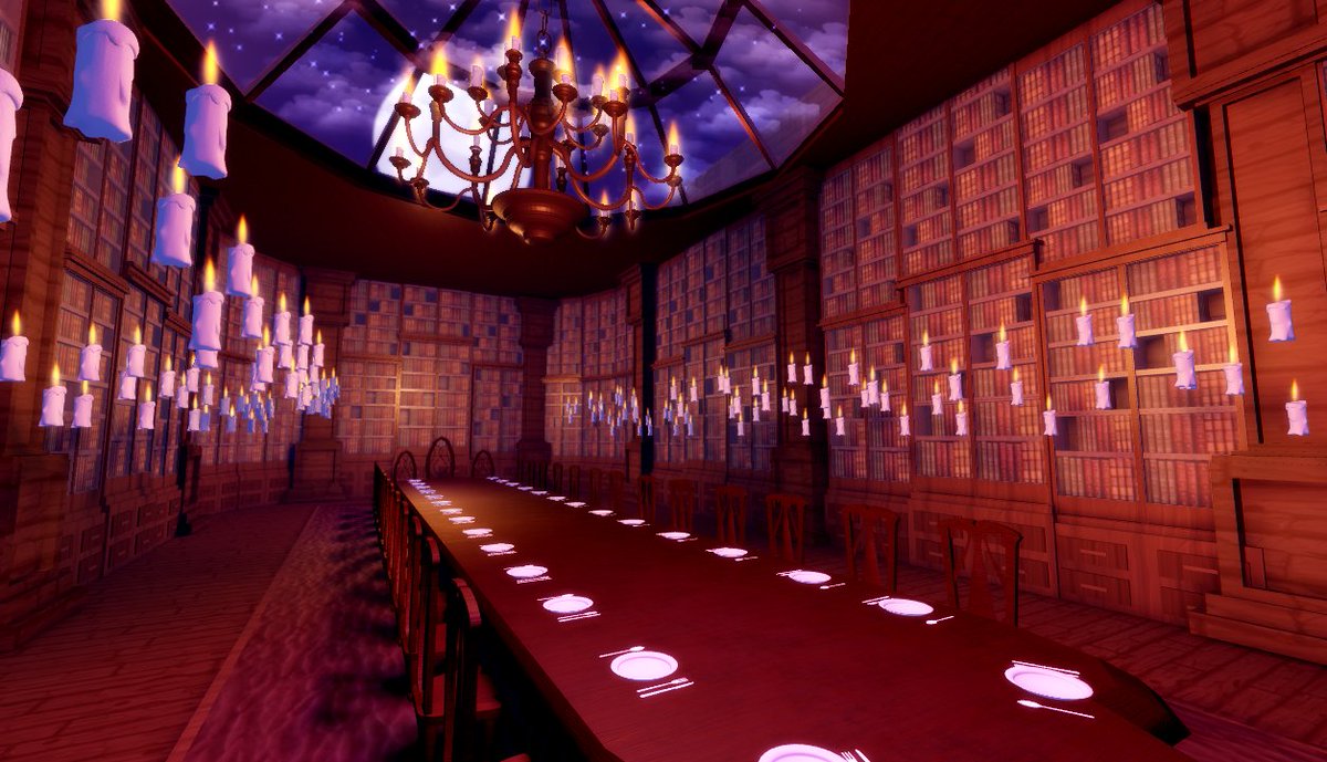 PlayTOAR's tweet photo. Hey Alchemists! Which Classes Leaks Do You Like The Most? 💫

Comment Down Below 👇

#AlchemyHigh #Roblox https://t.co/fOfBMui9IU