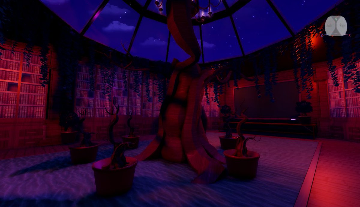 PlayTOAR's tweet photo. Hey Alchemists! Which Classes Leaks Do You Like The Most? 💫

Comment Down Below 👇

#AlchemyHigh #Roblox https://t.co/fOfBMui9IU