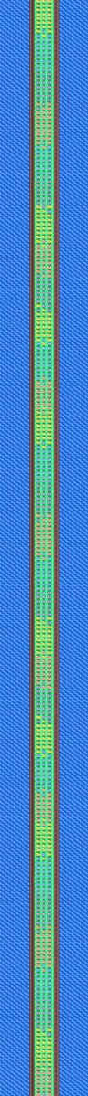 sinnoh_CEO's tweet photo. teacher: the exam won't be that long

the exam: https://t.co/L1knI722fY