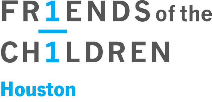 LITFINCON tweet media