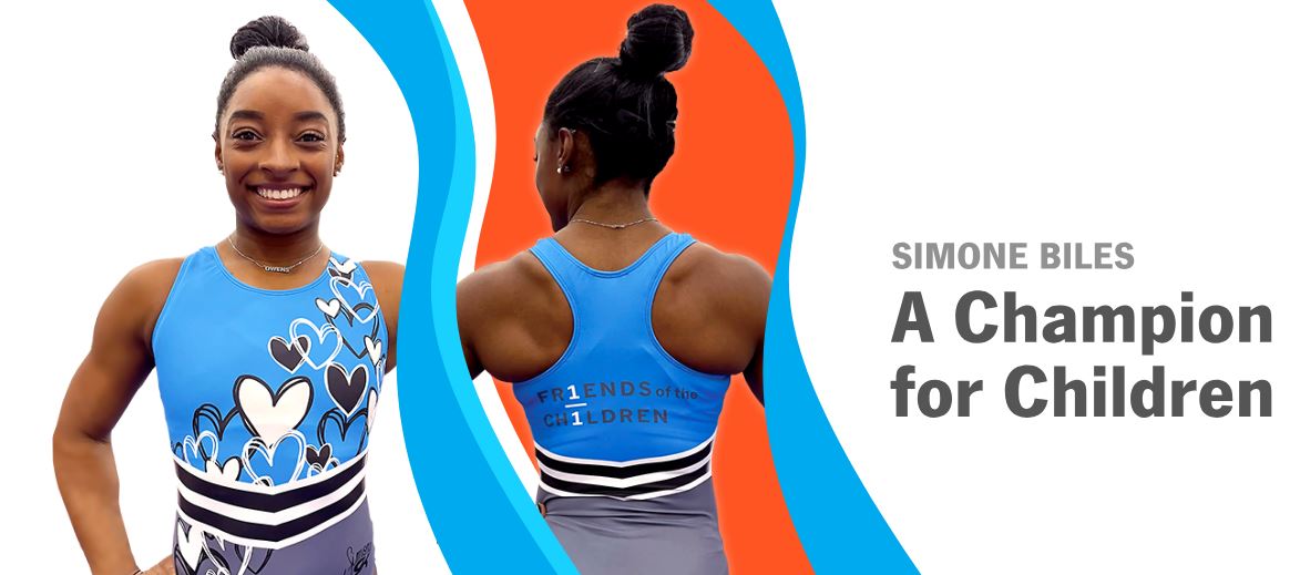 LITFINCON tweet media