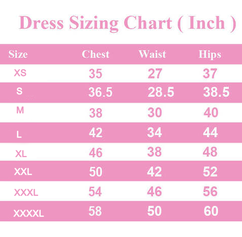 If you're between two sizes size down, they tend to fit large!