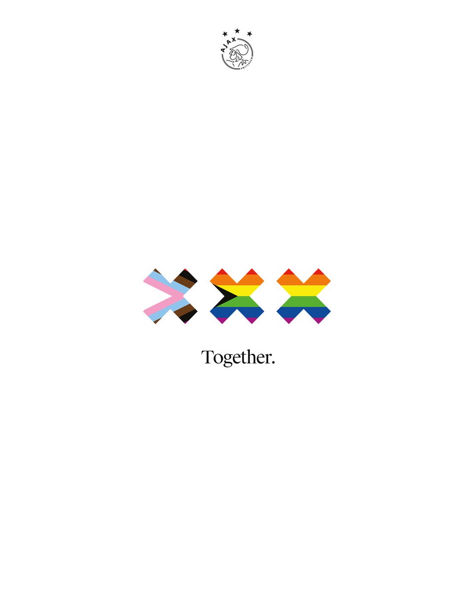 Happy Amsterdam pride everyone!