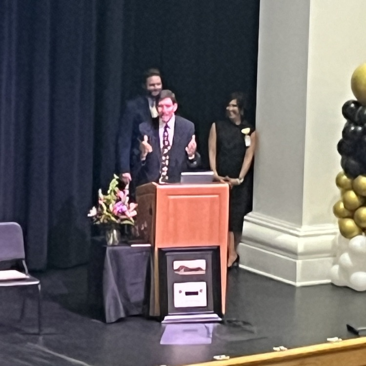 monroe_schools's tweet photo. Congratulations to DJ Hurm, our Monroe County Teacher of the Year!!! #learngrowsucceed https://t.co/5QioeklnDp