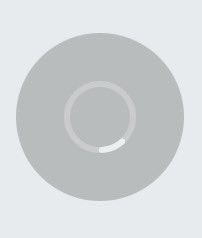 TMM_Stiffo's tweet photo. Anyone else finding this tedious today? Come on @Sonos either sort it out or roll everyone back to the old app, which actually worked! An email from your boss doesn’t really make up for a premium price paperweight in the corner of every room in my house… https://t.co/ikqY8yitli