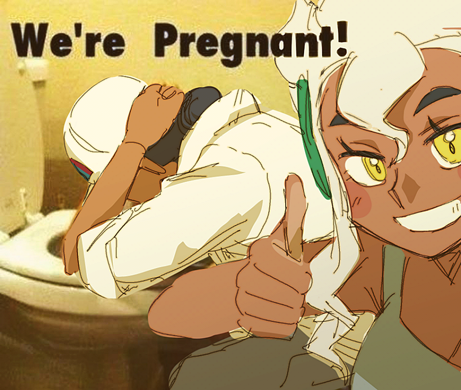 Do we fw t4t kukui x burnet