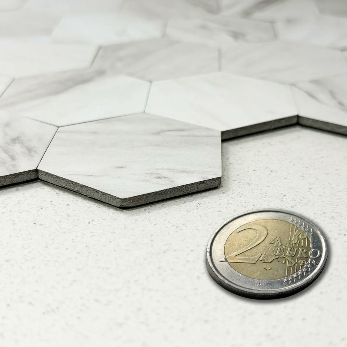SonnaFs_Inc's tweet photo. https://t.co/eDJga9z7Aq
SonnaFs Inc:Luxuriöse und Selbstklebende Küchenrückwand -Einfache und Stilvolle Wandpaneele(Weiss-Matt,29cm x28.8cm x4mm)10robuste Spritzschutz-Klebefliesen (Weiss-Matt, 29cm x28.8 cm x 3.3mm)
#love
#fashion
#photooftheday
#beautiful
#art
#photography
#M https://t.co/qv97fgtKRS