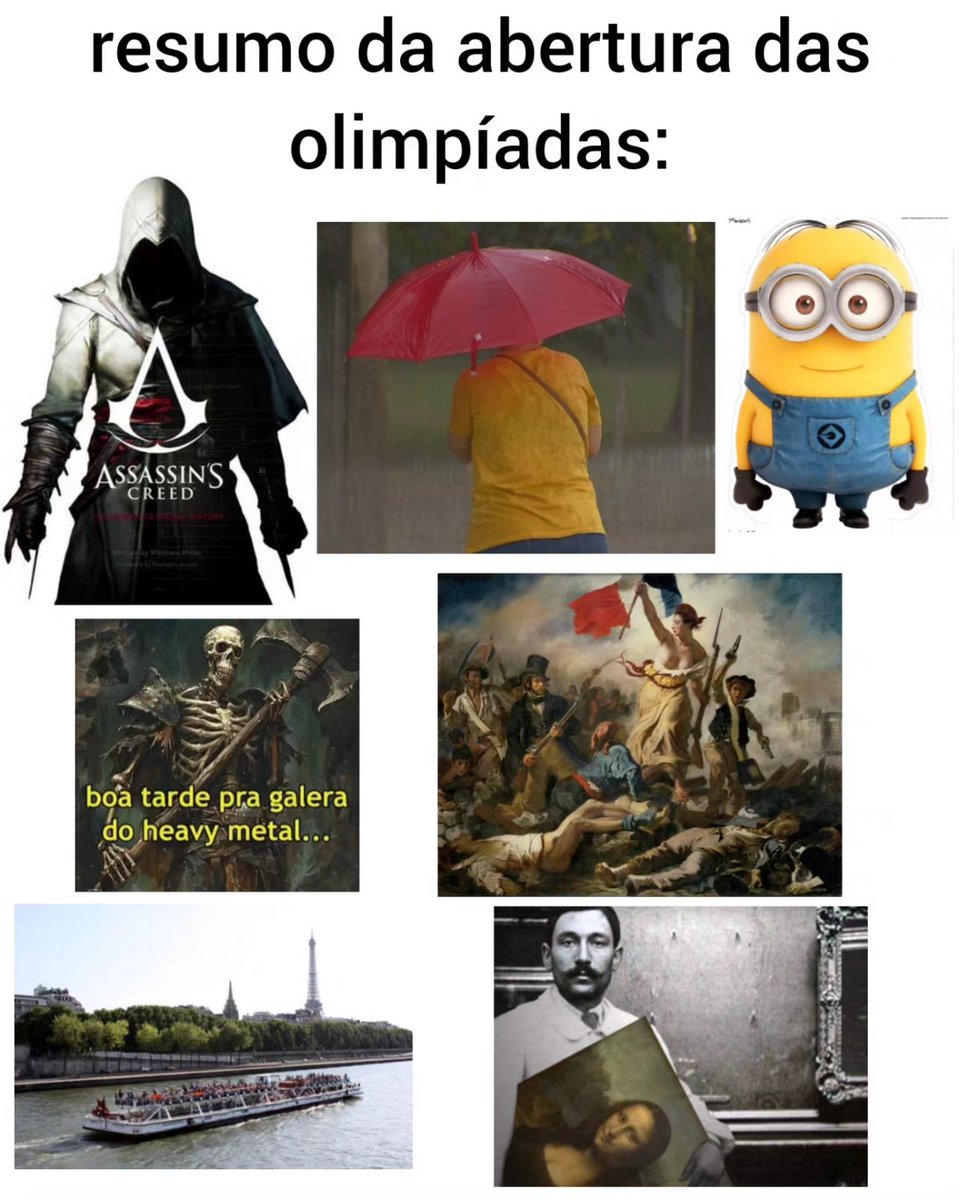 Filosofia Moderna tweet media