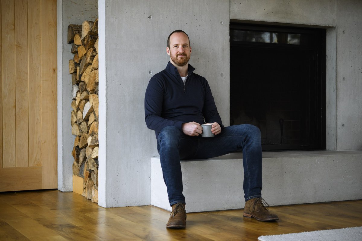 Kin Ecosystem tweet media