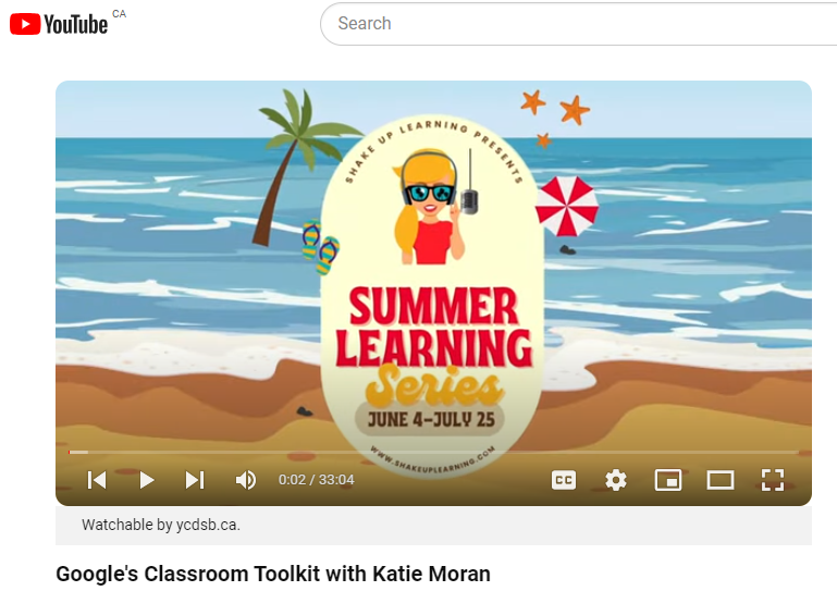 AnnamariaDiBenedetto tweet media