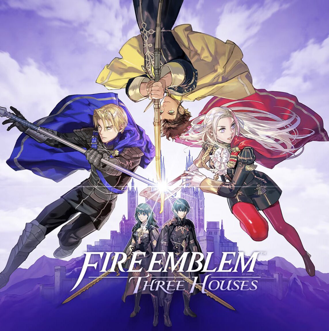 Rebecca Danae tweet media