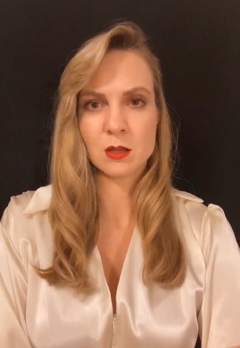 Susie Creates Cosplay tweet media