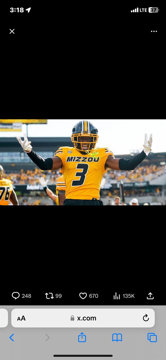 Paul Ashley tweet media