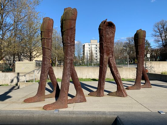 Craig Arndt tweet media