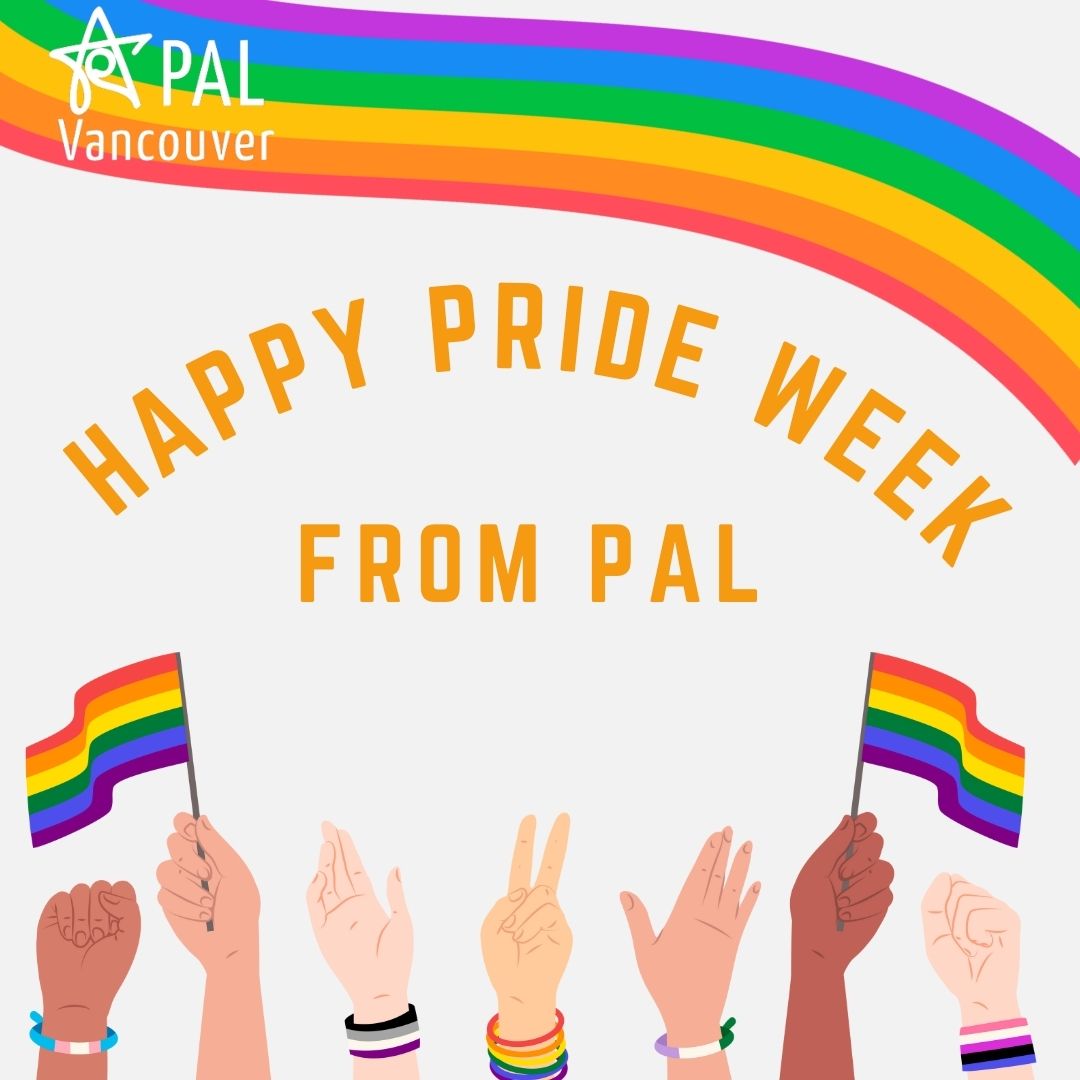 PAL Vancouver (@palvancouver) on Twitter photo 