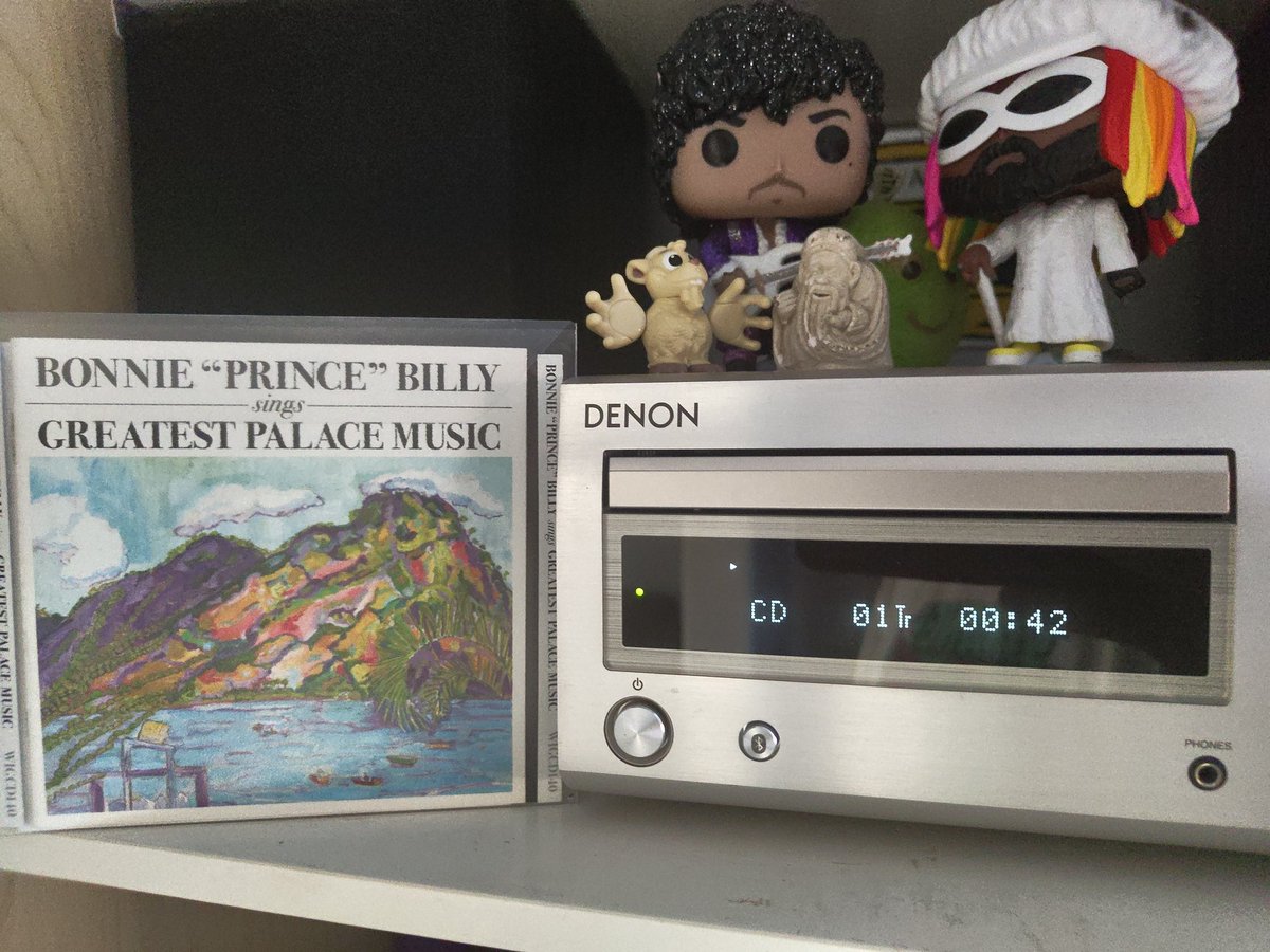 Matt Jones tweet media