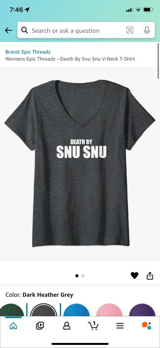 Haha I kinda want this tattooed but kinda want the shirt cuz it&rsquo;s cheaper haha https://t.co/dZ8XzHMO<a href="/tag/mvsales"class="tags"><span>#mvsales</span></a>