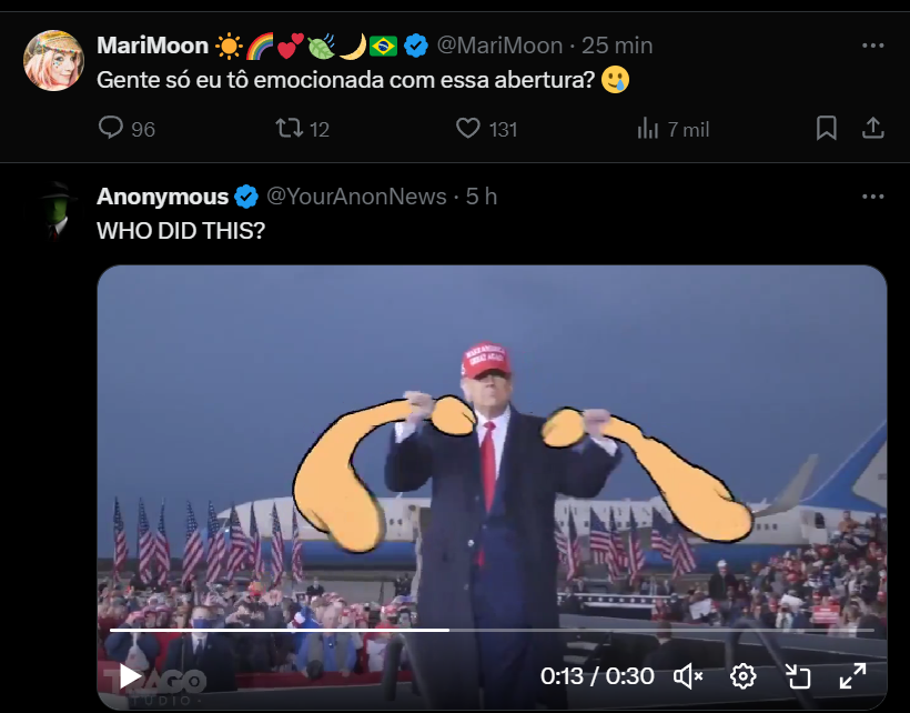 lplplpv's tweet photo. @MariMoon https://t.co/jNxLWtZjzo
