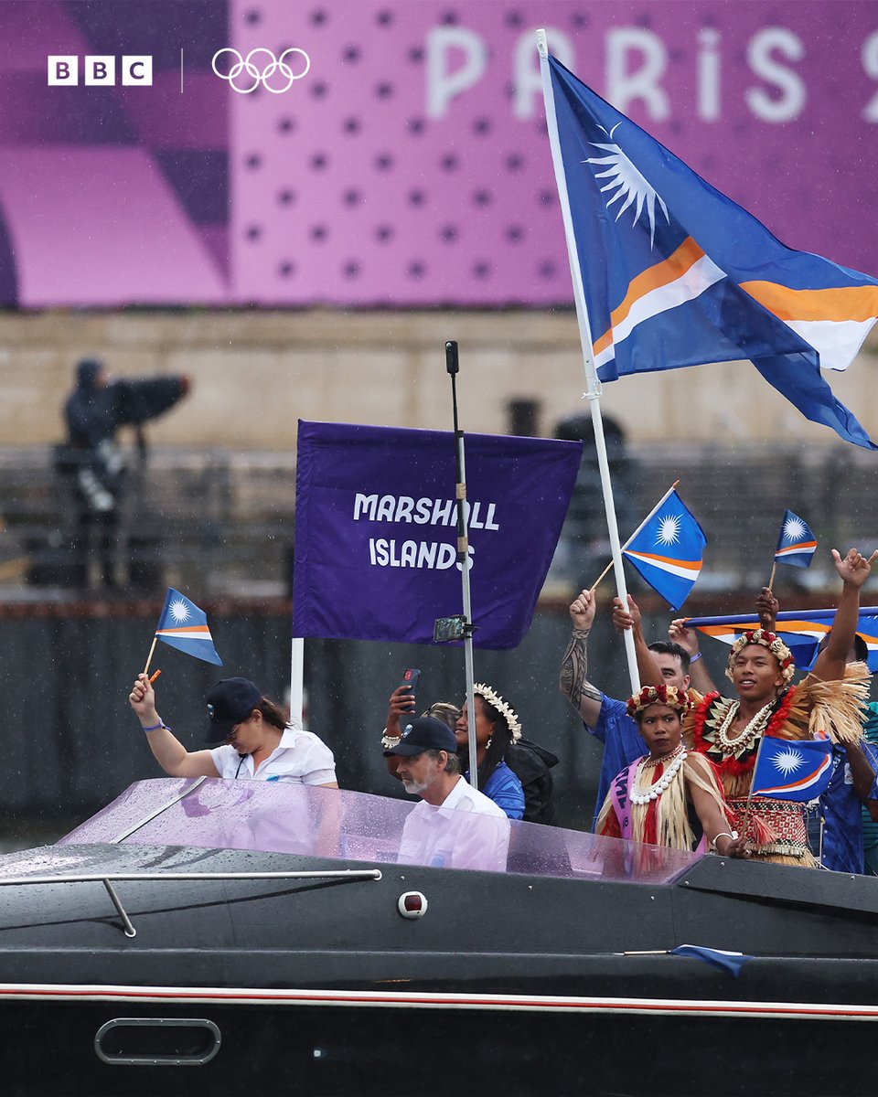 BBC 5 Live Sport tweet media