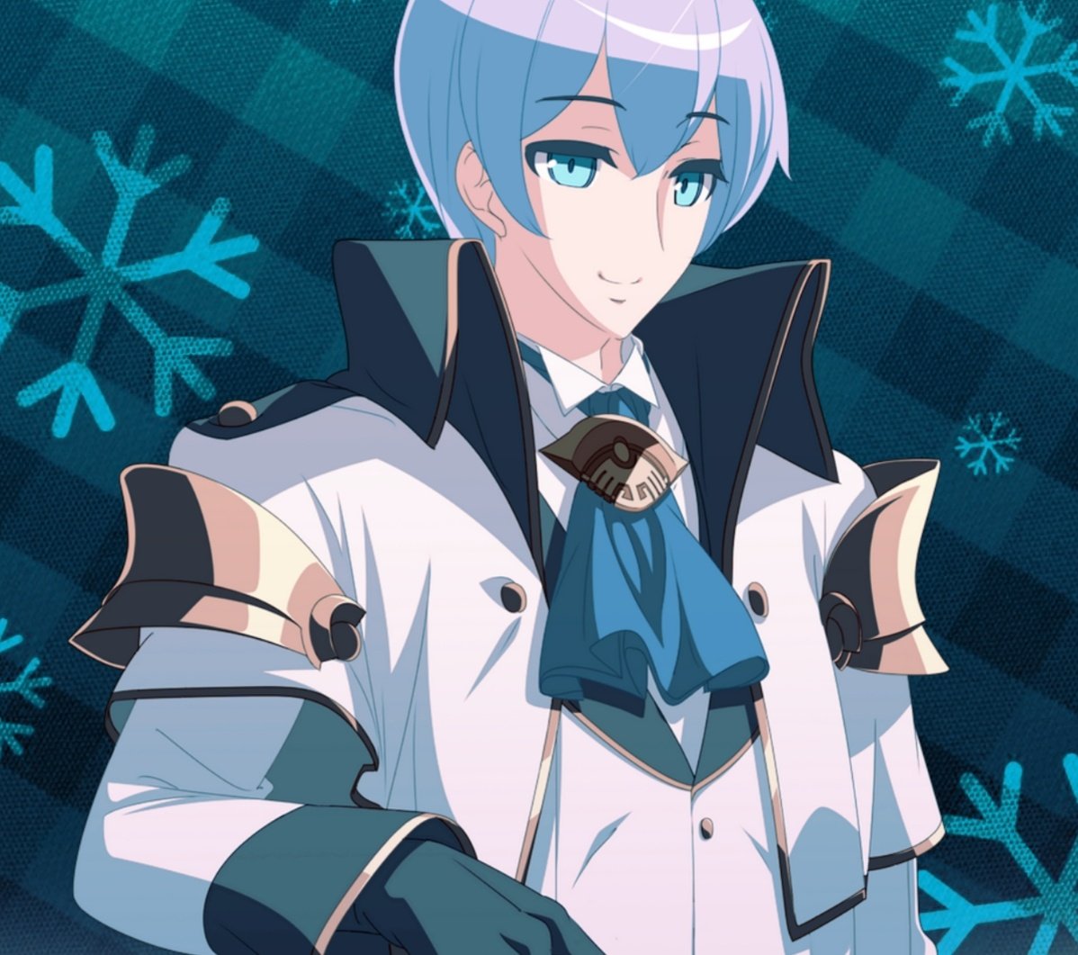 FrozenSpires's tweet photo. Lots of new faces and even returning ones huh? https://t.co/au1rz1uh5D