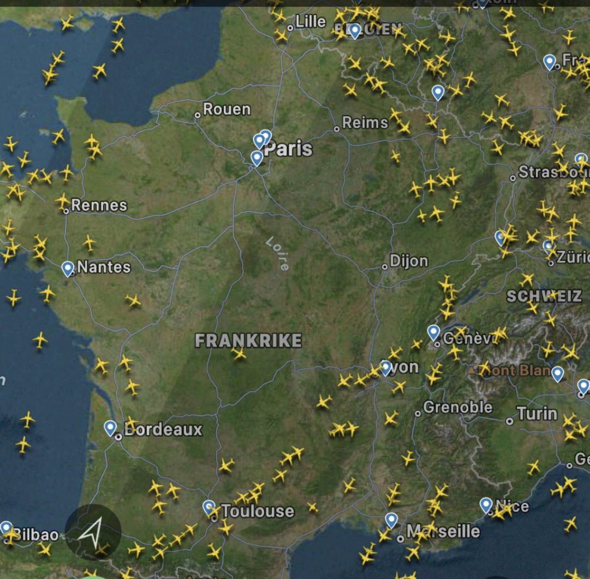 widll's tweet image. 🤔