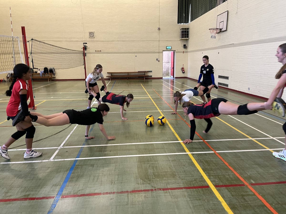 Camp 1 finished 26 Girls camp 2 5-7  Aug