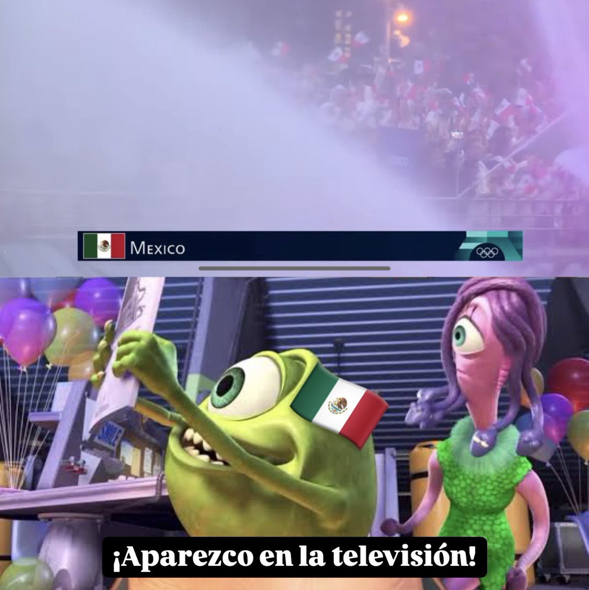 Nestordzg's tweet image. Así el mundo no vio esos uniformes 😇