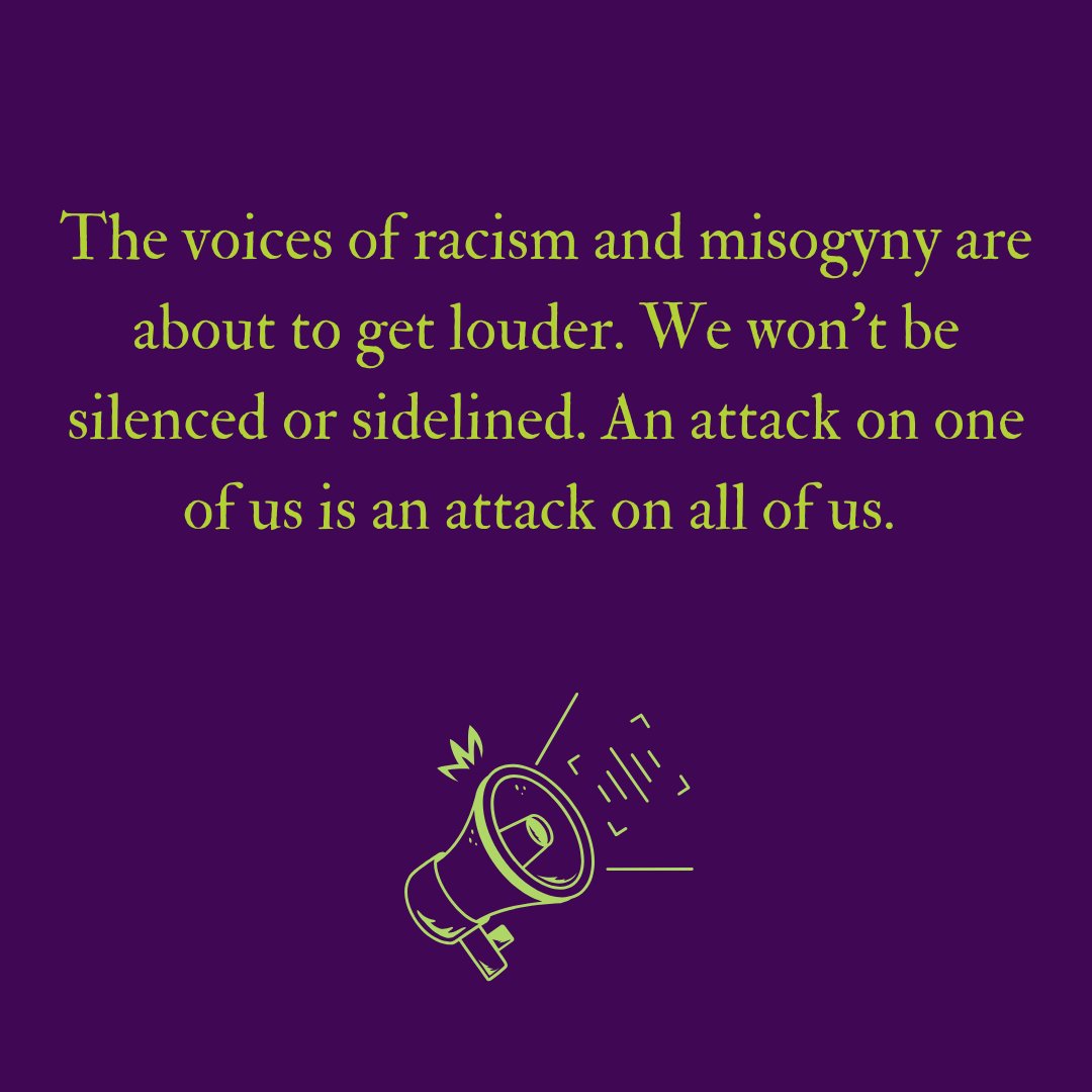 Cliniciansofcolor™® tweet media