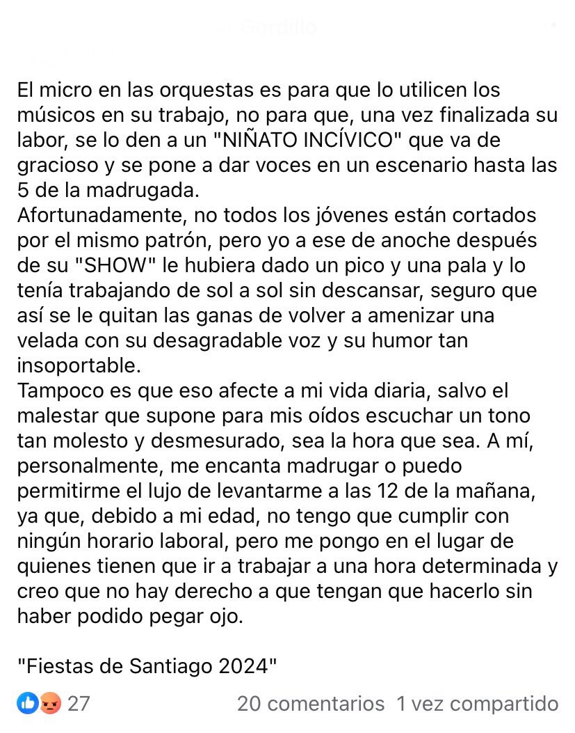 ANONYMOUS FONTANES tweet media