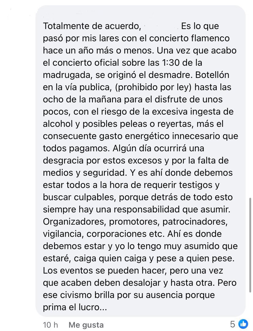ANONYMOUS FONTANES tweet media