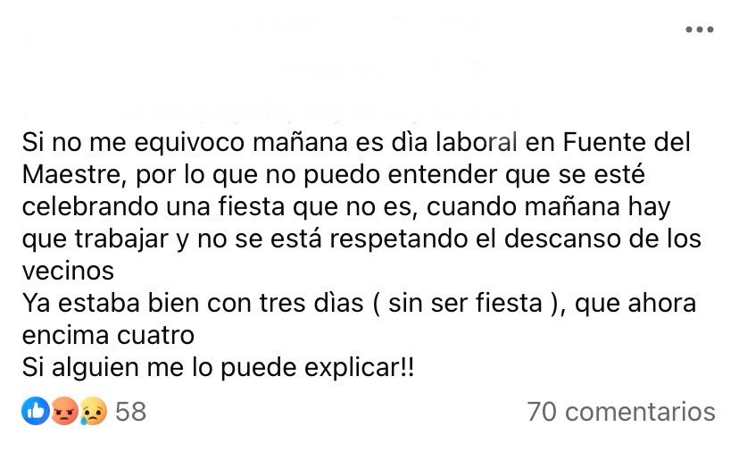 ANONYMOUS FONTANES tweet media