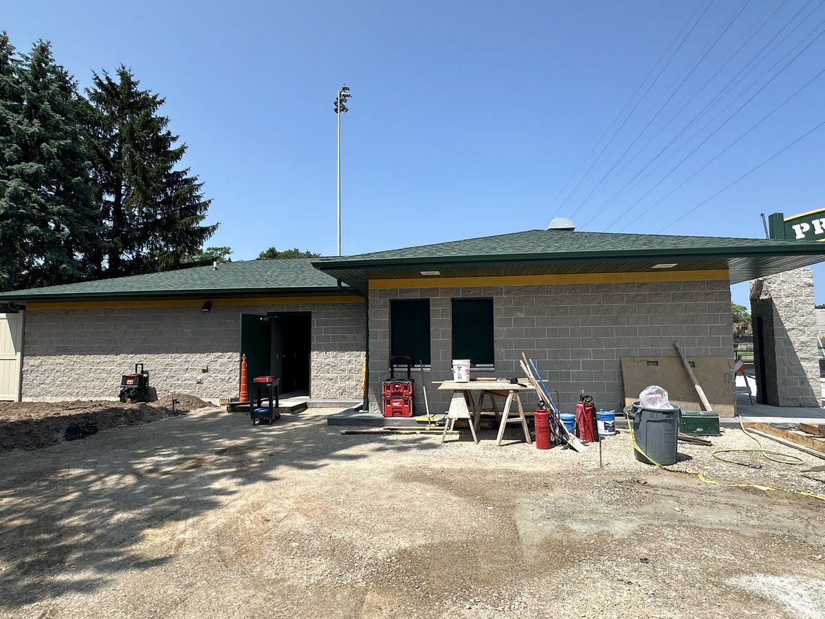 GB Preble tweet media