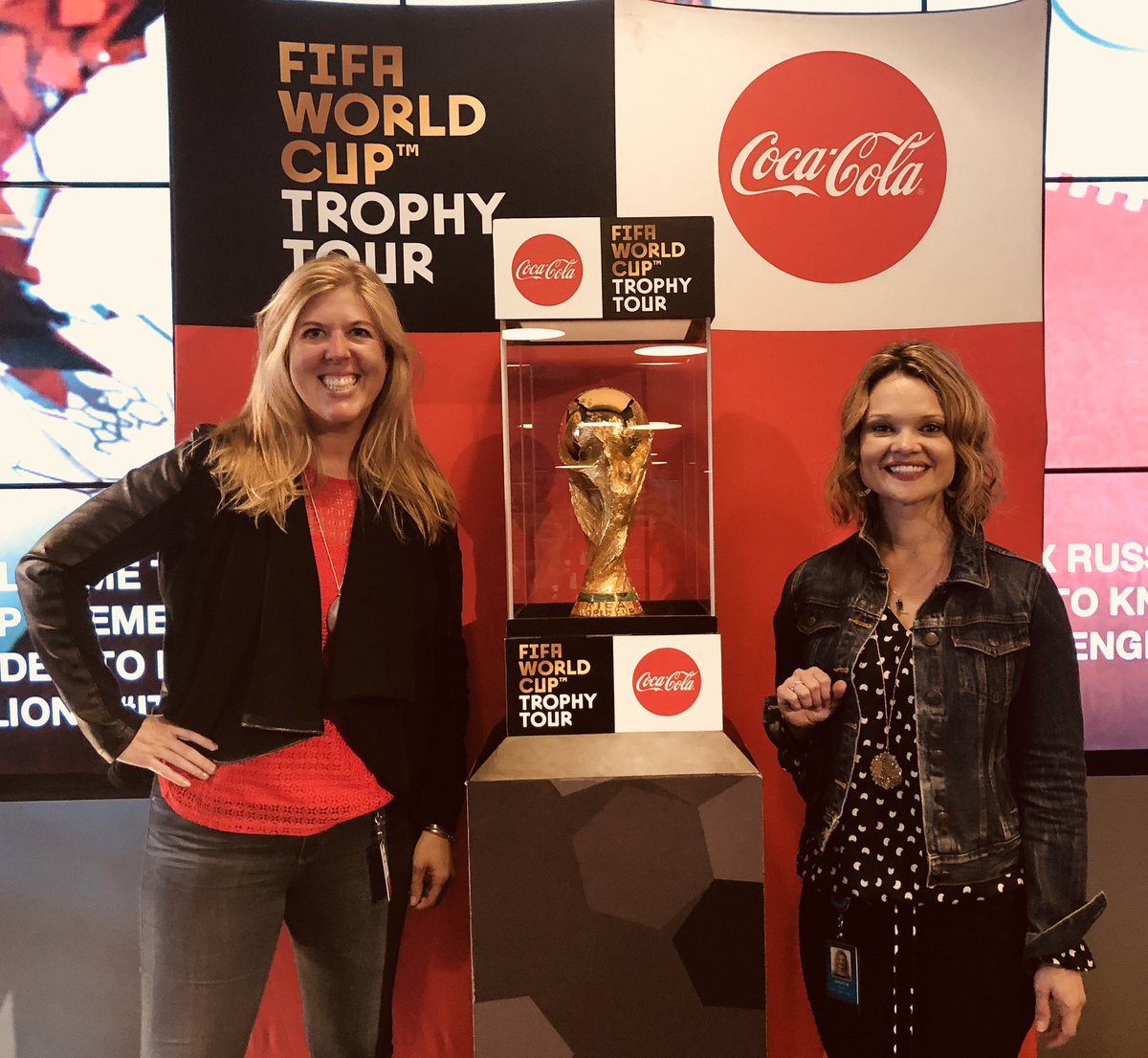 jessicaweeks tweet media