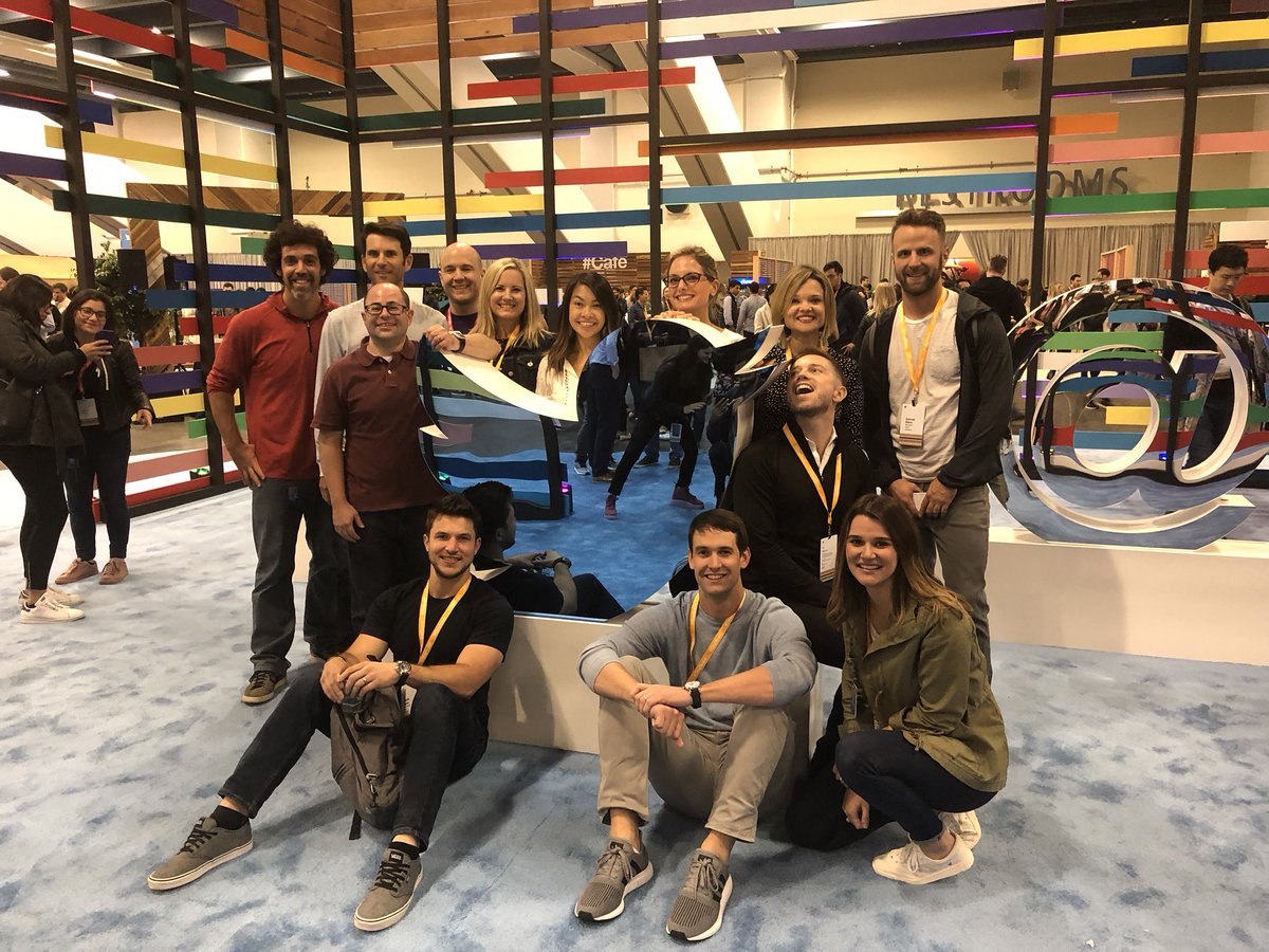 jessicaweeks tweet media