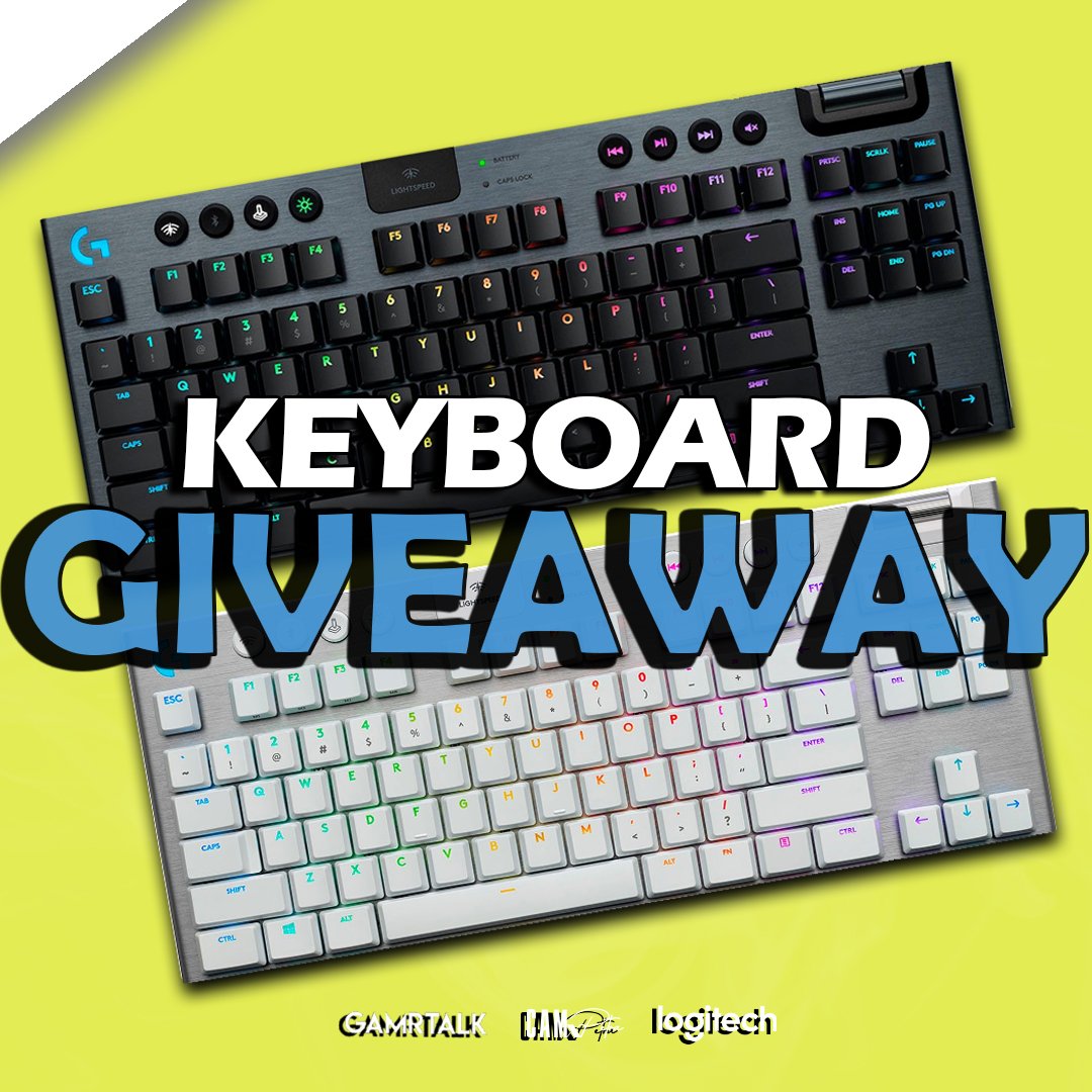 Petra (CamXPetra) tweet media