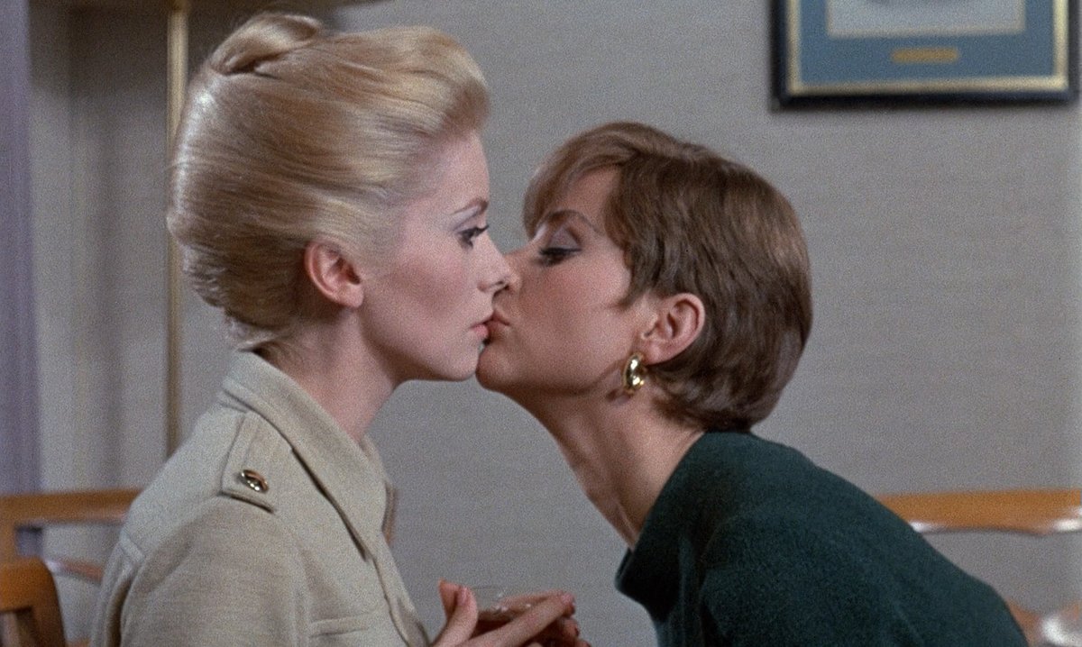 CinemaOnSundays's tweet image. 