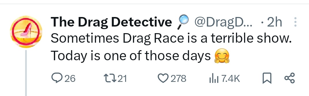 Meryl's3rdOscar tweet media