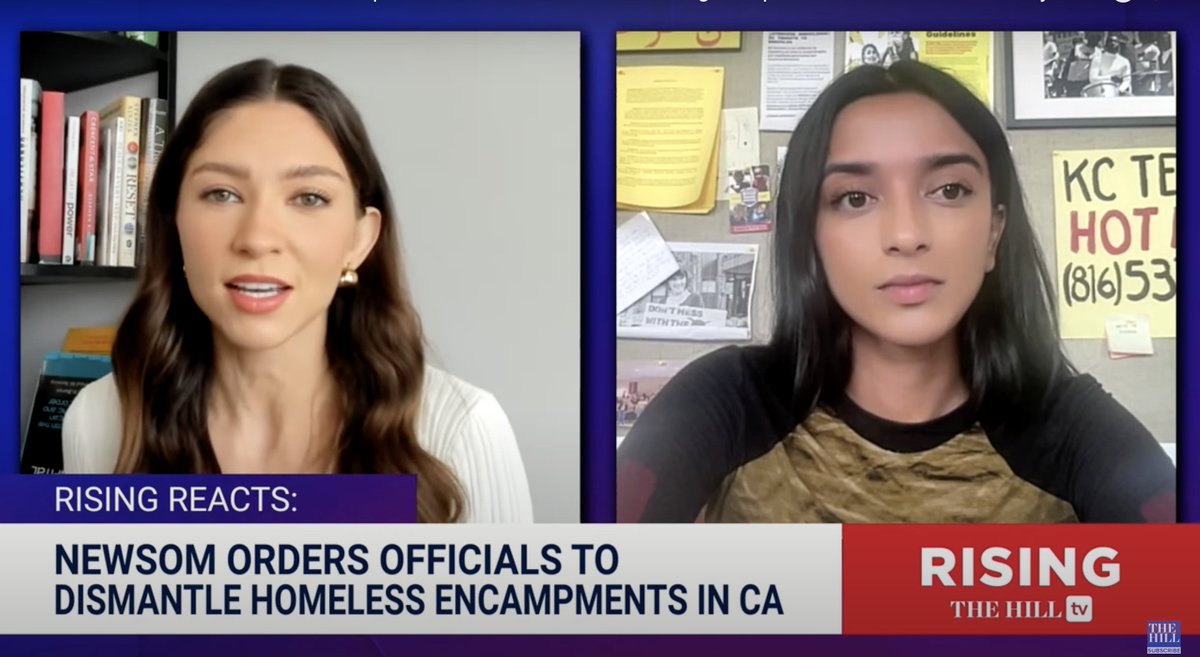 Tara Raghuveer tweet media