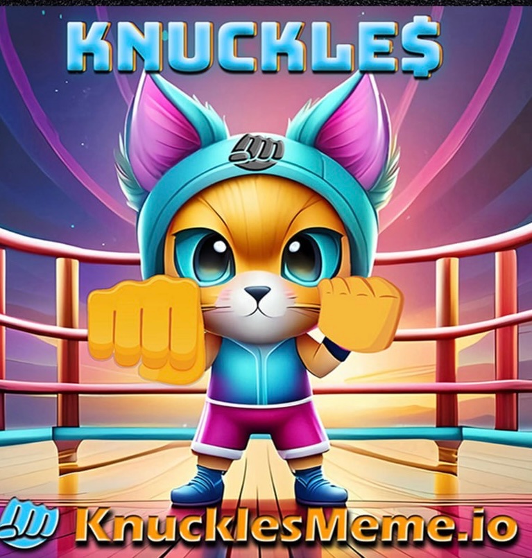 Reginald tweet media