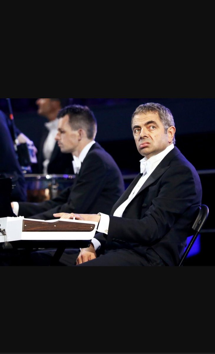 Rob Anthony tweet media