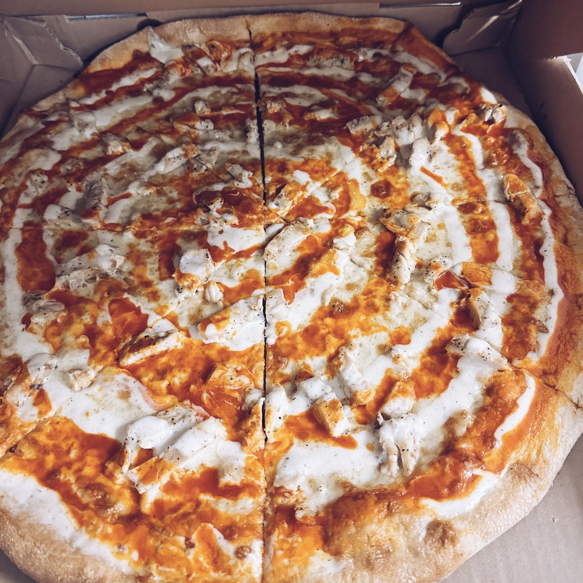 Thank you <a href="/SamsungMobileUS/">Samsung Mobile US</a> for today’s “Lunch &amp; Learn”! 🙏🏽🍕

The launch of the new Galaxy Z Fold 6 &amp; Z Flip 6 this week has the whole team excited to get these products into our customers’ hands!