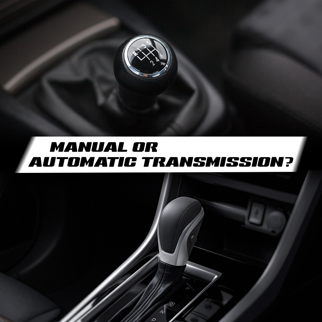 FAToyotaGreer's tweet image. 🚗💥 Manual or automatic: which team are you on? Share your preference and let&apos;s settle the debate! #ManualVsAutomatic #CarEnthusiast #FredAnderson #Toyota #ThisOrThat