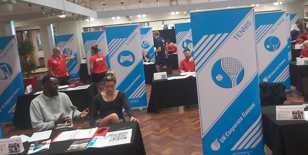 SAPC Community Sports Hub - SCIO tweet media