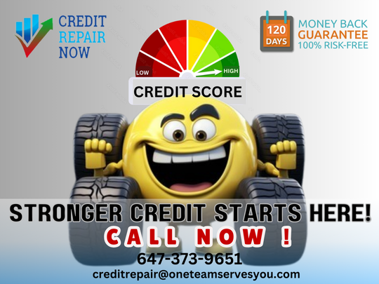 NowRepair's tweet photo. Are you struggling with poor credit? "Credit Repair Now" offers professional guidance towards a stronger credit score and a brighter financial future. Don't wait—take the first step! Stronger credit starts here. Call now to get started! https://t.co/UzTbhX5m0V