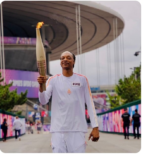 Beijing is full of colors once again.. Opening ceremony of Olympics...

I'm big fan of these games as these games are big source of physical fitness, healthy life style and much more.. 

#OpeningCeremony